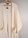 Casaco Viviane Furrier