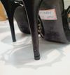 Sapato Valentino Rockstud