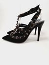 Sapato Valentino Rockstud