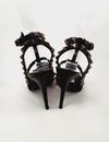 Sapato Valentino Rockstud