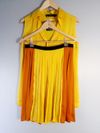 Conjunto Andrea Marques