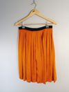Conjunto Andrea Marques