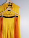 Conjunto Andrea Marques