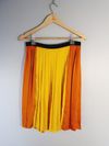 Conjunto Andrea Marques