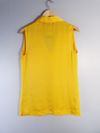 Conjunto Andrea Marques