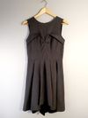 Vestido Andrea Marques