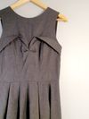 Vestido Andrea Marques