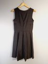 Vestido Andrea Marques
