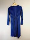 Vestido Iodice