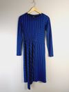 Vestido Iodice
