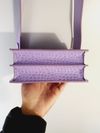 Bolsa JW PEI