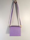Bolsa JW PEI