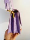 Bolsa JW PEI