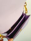 Bolsa JW PEI