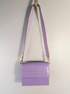 Bolsa JW PEI