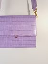 Bolsa JW PEI