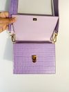 Bolsa JW PEI