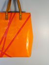 Bolsa Louis Vuitton Reade MM
