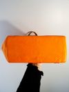 Bolsa Louis Vuitton Reade MM