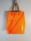 Bolsa Louis Vuitton Reade MM