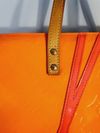 Bolsa Louis Vuitton Reade MM