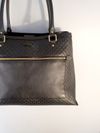 Bolsa Gucci