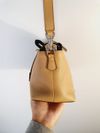 Bolsa By The Way Média