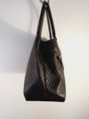 Bolsa Gucci