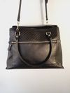 Bolsa Gucci