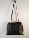 Bolsa Gucci