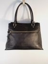 Bolsa Gucci