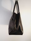 Bolsa Gucci
