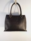 Bolsa Gucci