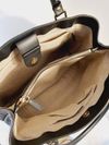 Bolsa Gucci