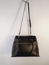 Bolsa Gucci