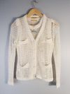 Conjunto Carol Bassi