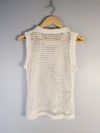 Conjunto Carol Bassi