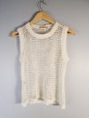 Conjunto Carol Bassi