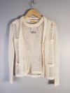 Conjunto Carol Bassi