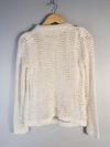 Conjunto Carol Bassi