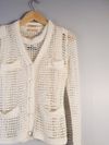 Conjunto Carol Bassi
