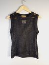 Conjunto Carol Bassi