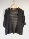 Conjunto Carol Bassi