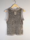 Conjunto Carol Bassi