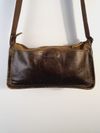 Bolsa Miu Miu