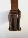 Bolsa Miu Miu