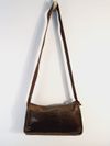 Bolsa Miu Miu