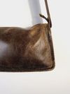 Bolsa Miu Miu