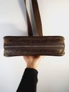 Bolsa Miu Miu
