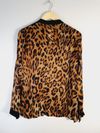 Camisa Escada